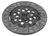 KM Germany 069 0585 Clutch Disc